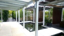 The Orchard Residences (D9), Apartment #547809861